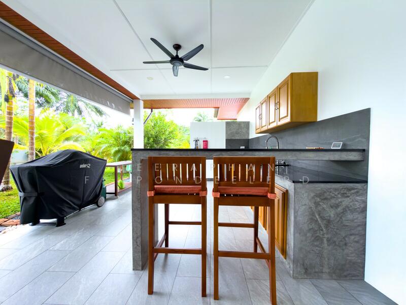 For Sale - กระบี่, Krabi