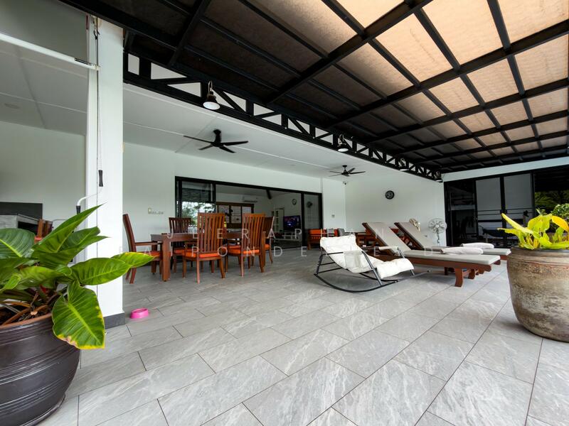 For Sale - กระบี่, Krabi