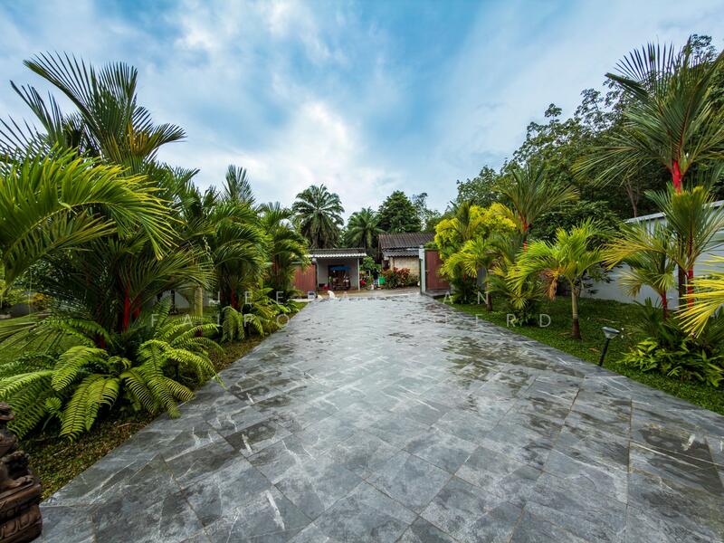 For Sale - กระบี่, Krabi