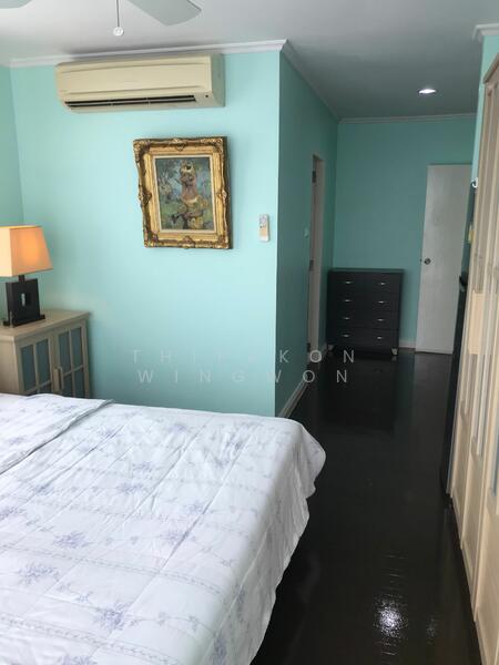 For Sale - Baan Saen Ploen, Prachuap Khiri Khan