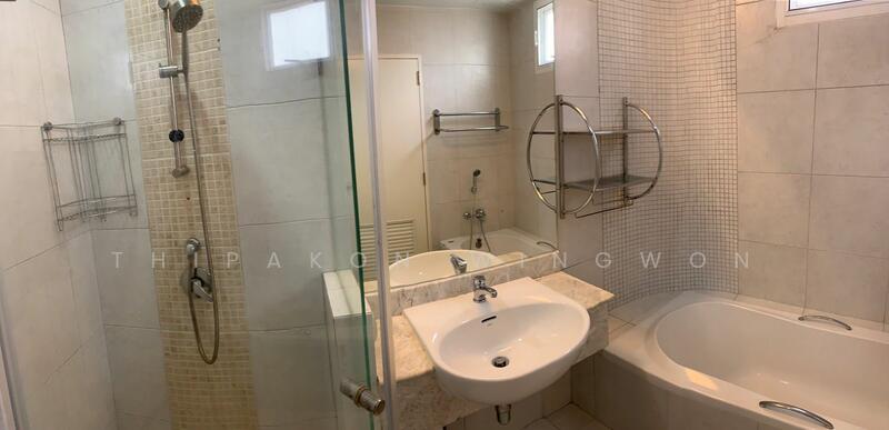 For Sale - Baan Saen Ploen, Prachuap Khiri Khan