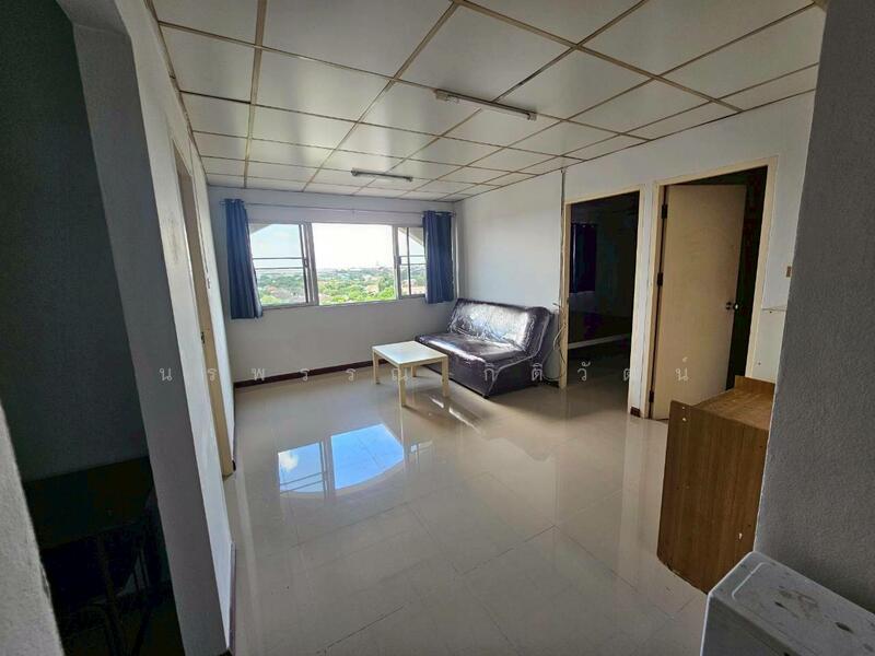 For Rent - Muang Ake Village, Pathum Thani