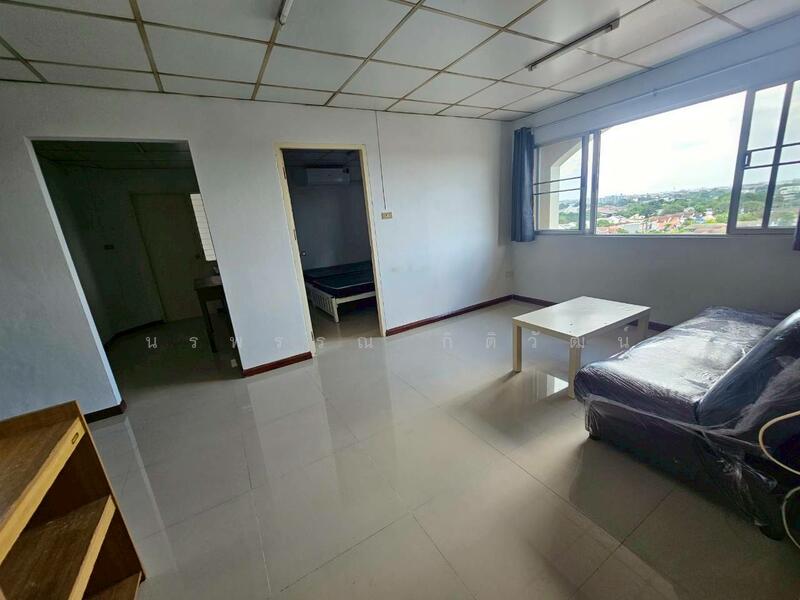 For Rent - Muang Ake Village, Pathum Thani