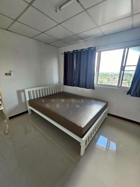 For Rent - Muang Ake Village, Pathum Thani