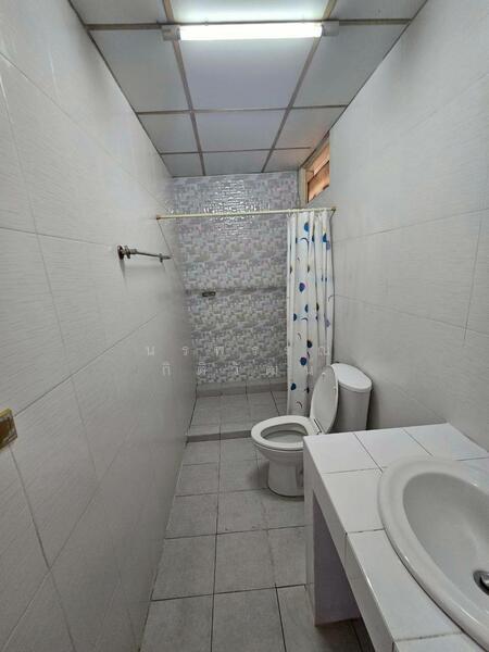 For Rent - Muang Ake Village, Pathum Thani