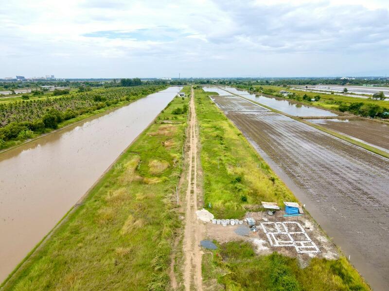 For Sale - องครักษื, Nakhon Nayok