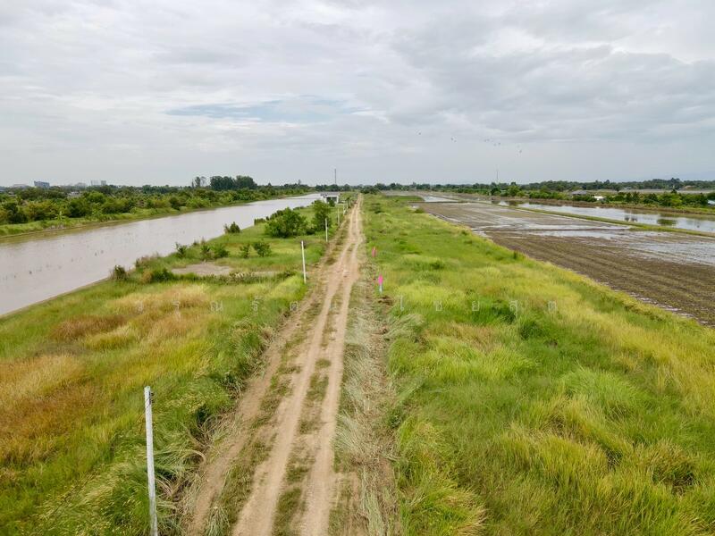 For Sale - องครักษื, Nakhon Nayok