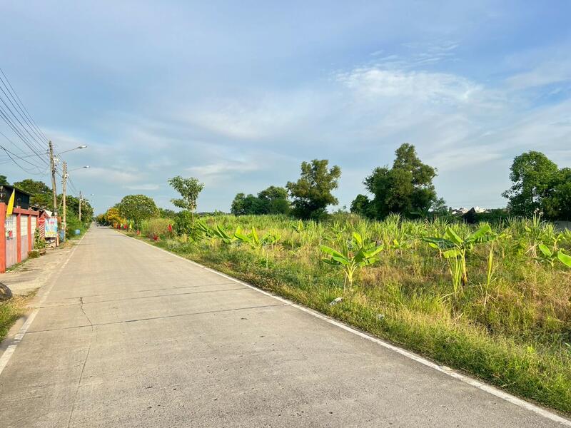 For Sale - คลองสาม คลองหลวง, Pathum Thani