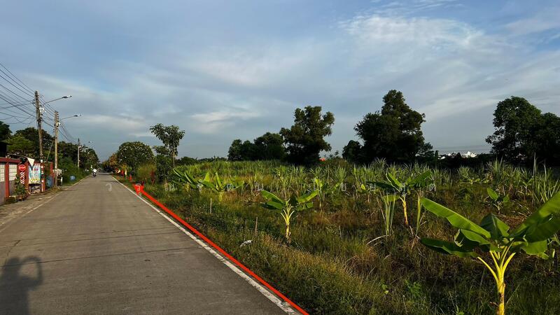 For Sale - คลองสาม คลองหลวง, Pathum Thani