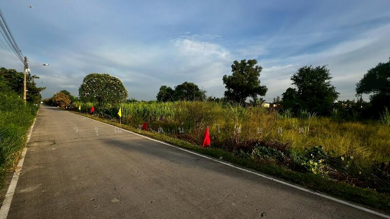 For Sale - คลองสาม คลองหลวง, Pathum Thani