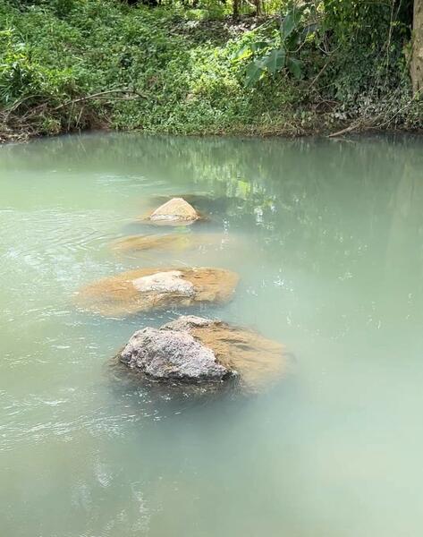 ขาย - นครนายก, นครนายก