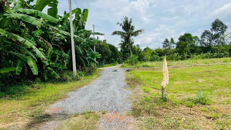 For Sale - นครนายก, Nakhon Nayok