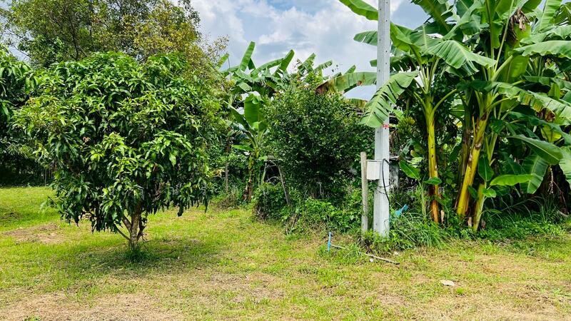 For Sale - นครนายก, Nakhon Nayok