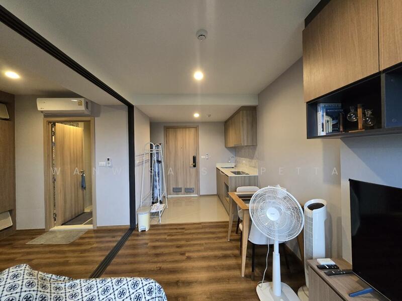 ให้เช่า - La Habana Hua Hin : ลา ฮาบานา หัวหิน, ประจวบคีรีขันธ์