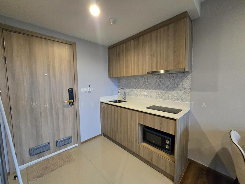 ให้เช่า - La Habana Hua Hin : ลา ฮาบานา หัวหิน, ประจวบคีรีขันธ์