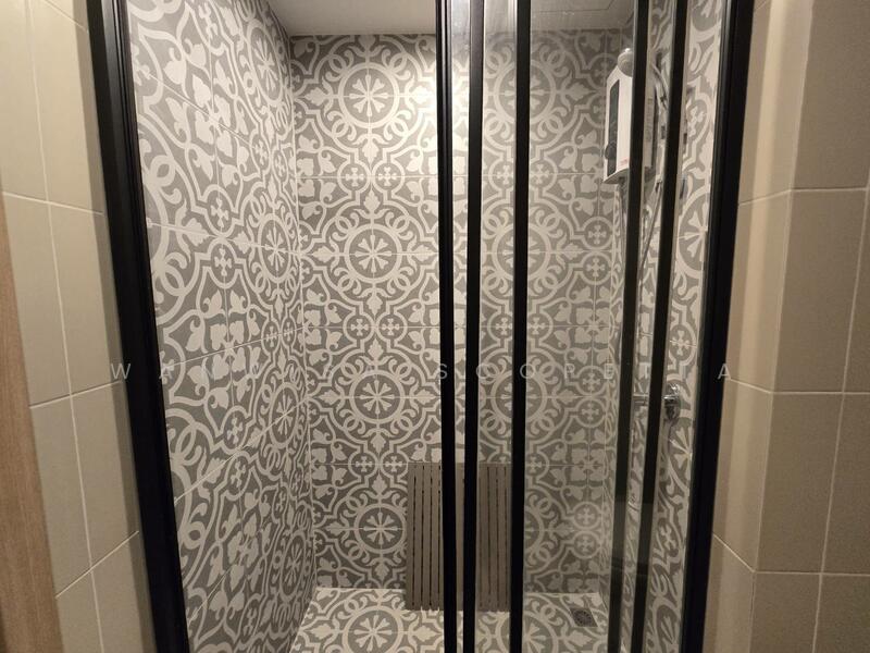 ให้เช่า - La Habana Hua Hin : ลา ฮาบานา หัวหิน, ประจวบคีรีขันธ์