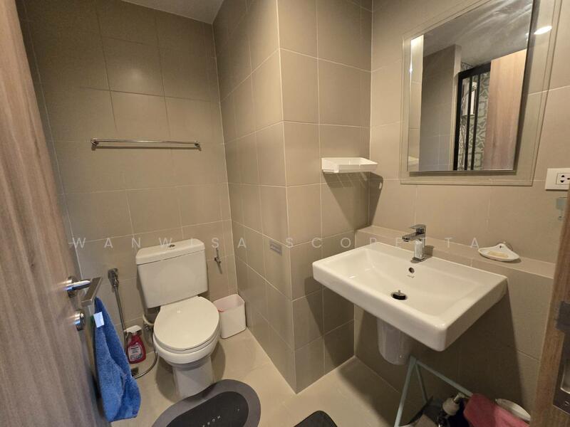 ให้เช่า - La Habana Hua Hin : ลา ฮาบานา หัวหิน, ประจวบคีรีขันธ์