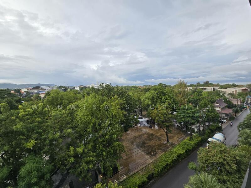 ให้เช่า - La Habana Hua Hin : ลา ฮาบานา หัวหิน, ประจวบคีรีขันธ์