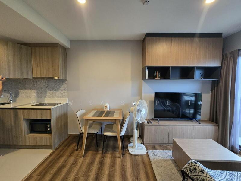 ให้เช่า - La Habana Hua Hin : ลา ฮาบานา หัวหิน, ประจวบคีรีขันธ์