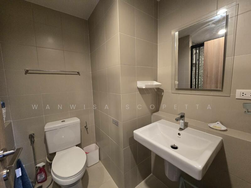 ให้เช่า - La Habana Hua Hin : ลา ฮาบานา หัวหิน, ประจวบคีรีขันธ์