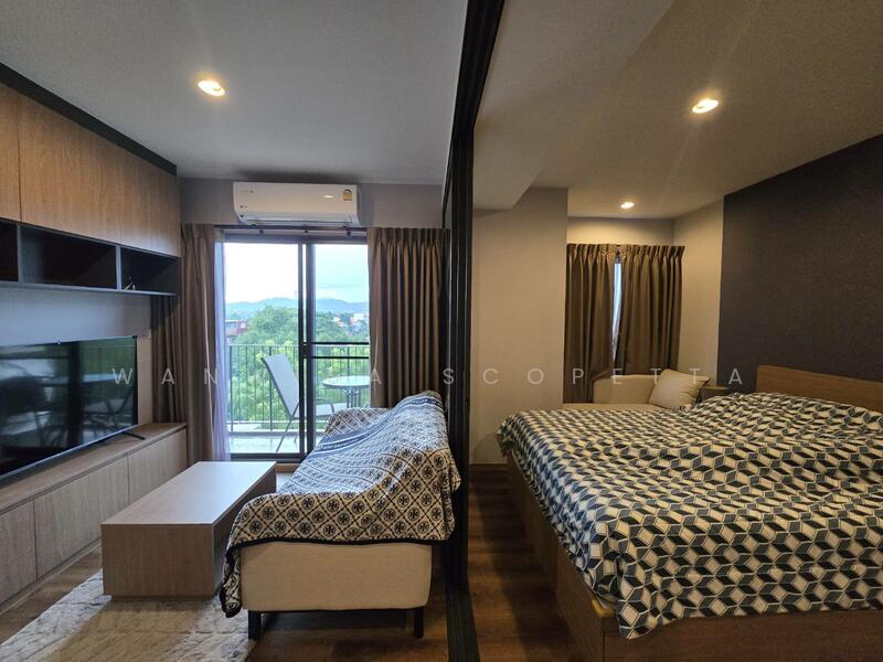 ให้เช่า - La Habana Hua Hin : ลา ฮาบานา หัวหิน, ประจวบคีรีขันธ์