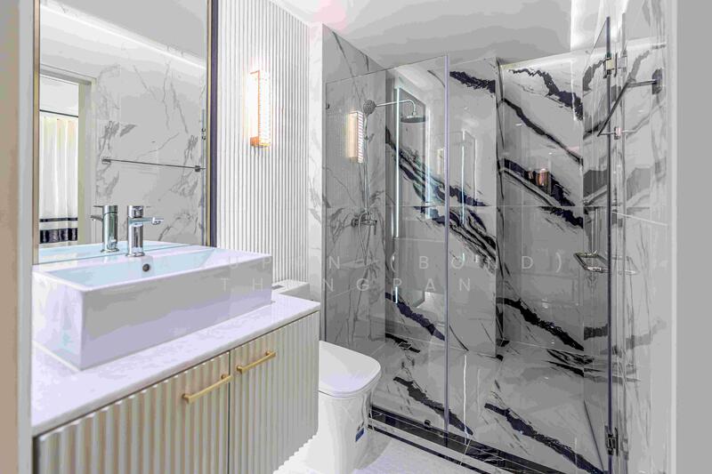 For Sale - Embassy Life, Chon Buri (Pattaya)