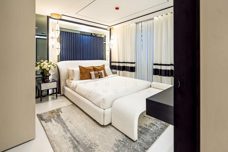 For Sale - Embassy Life, Chon Buri (Pattaya)