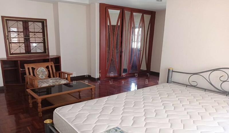 For Sale - Pannika Village, Bangkok