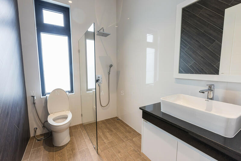 For Sale - Highland Villas 2, Prachuap Khiri Khan