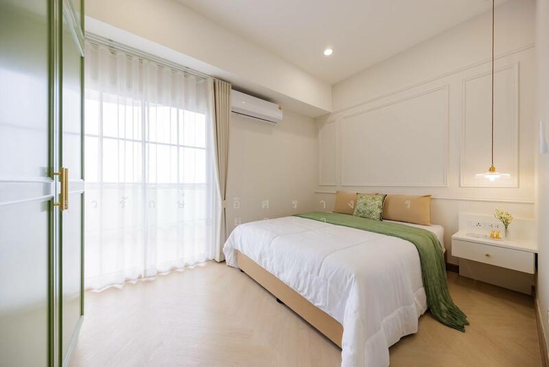 For Sale - Supanich Condo, Chiang Mai