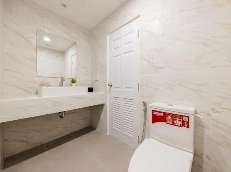 For Sale - Supanich Condo, Chiang Mai