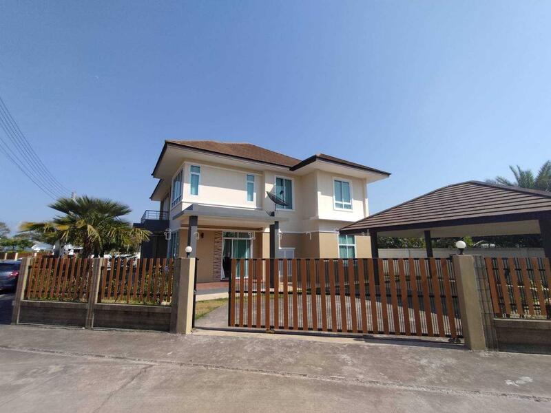 ให้เช่า - 41000, อุดรธานี