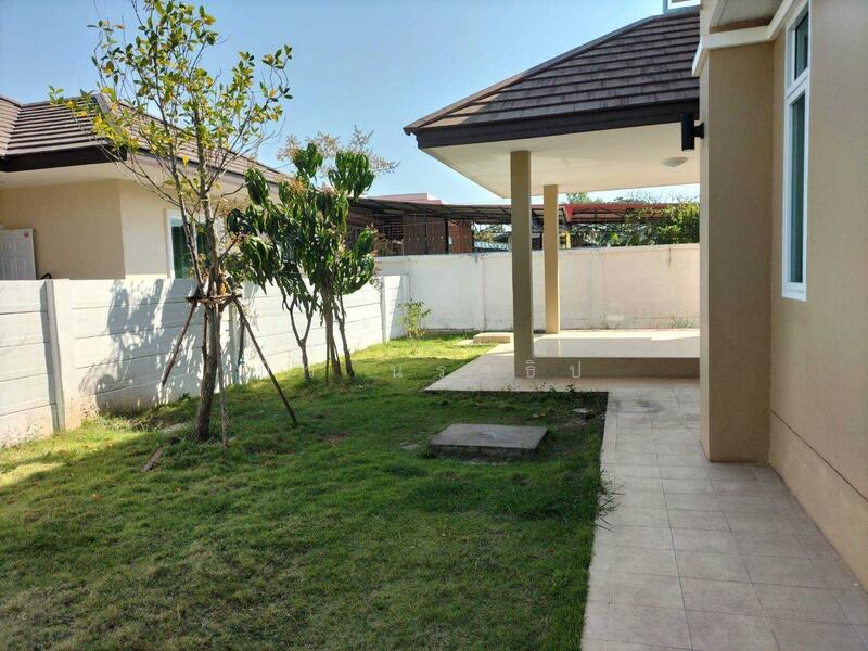 ให้เช่า - 41000, อุดรธานี