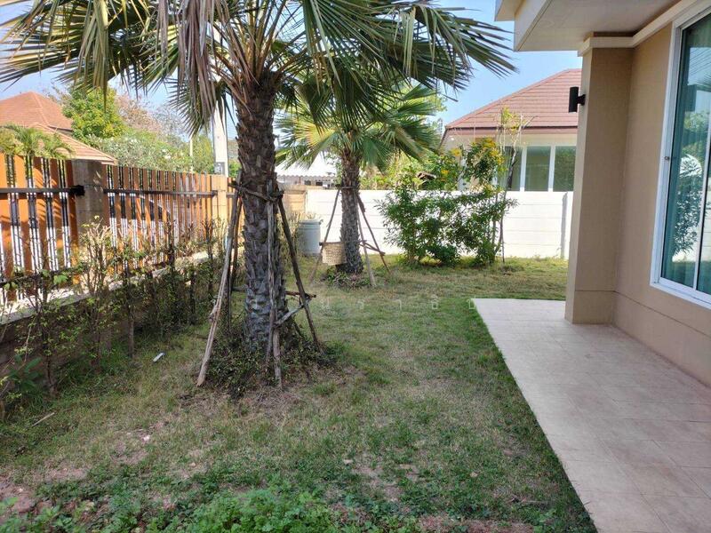 ให้เช่า - 41000, อุดรธานี