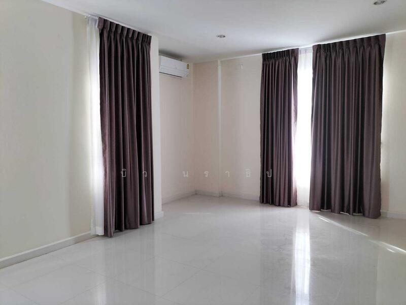 ให้เช่า - 41000, อุดรธานี