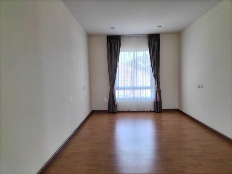 ให้เช่า - 41000, อุดรธานี