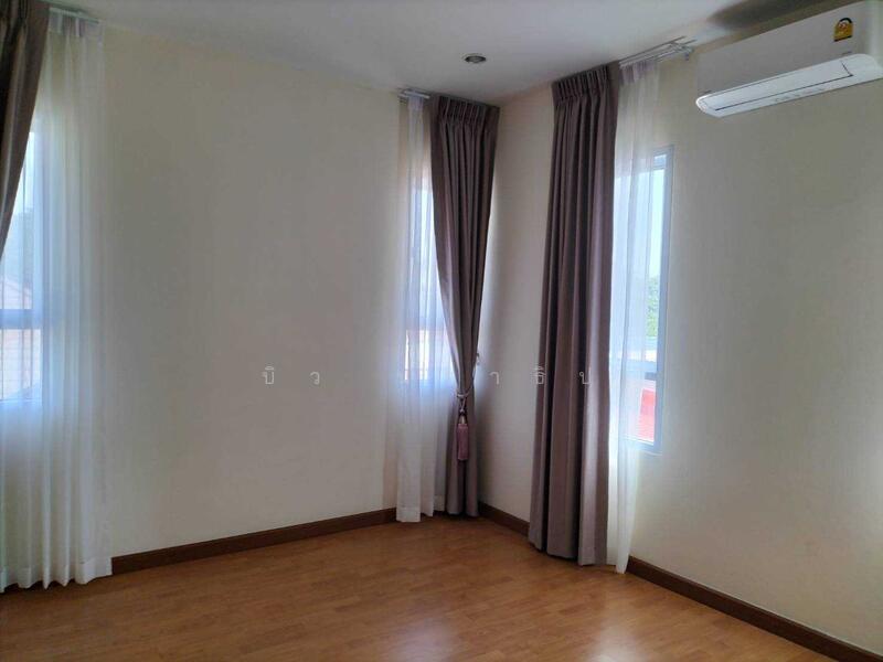 ให้เช่า - 41000, อุดรธานี