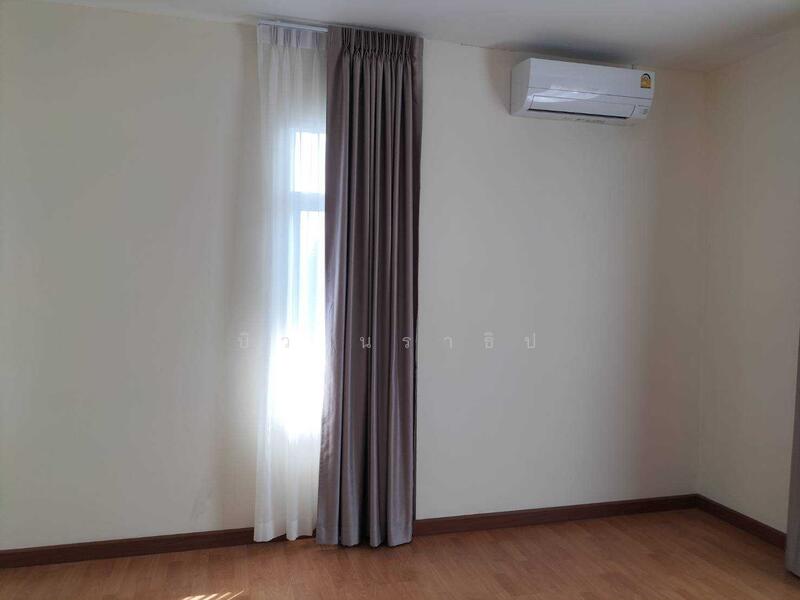 ให้เช่า - 41000, อุดรธานี