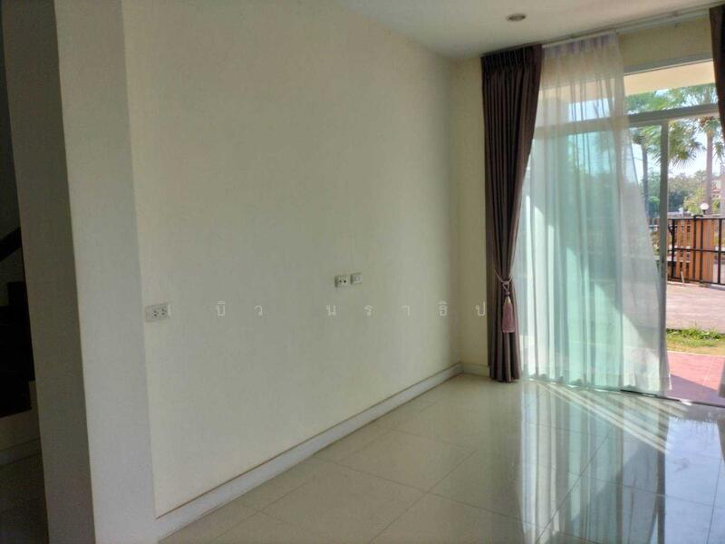 ให้เช่า - 41000, อุดรธานี