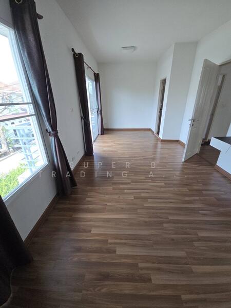 For Sale - Perfect Park Bangbuathong, Nonthaburi