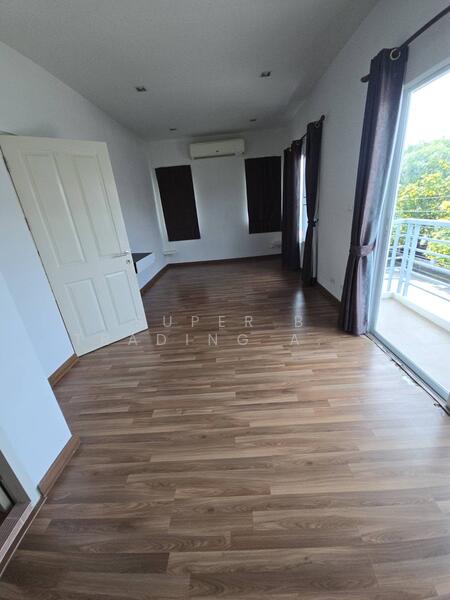 For Sale - Perfect Park Bangbuathong, Nonthaburi