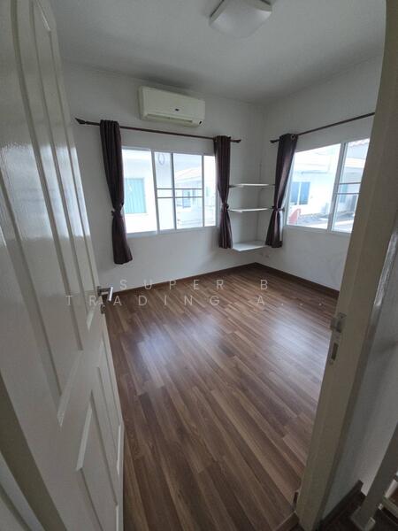 For Sale - Perfect Park Bangbuathong, Nonthaburi