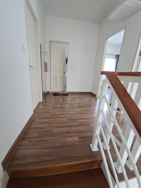 For Sale - Perfect Park Bangbuathong, Nonthaburi