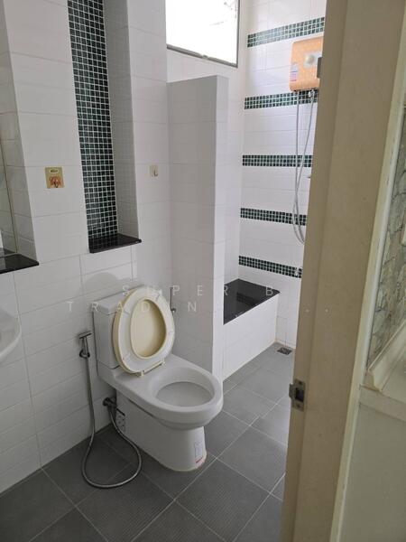 For Sale - Perfect Park Bangbuathong, Nonthaburi