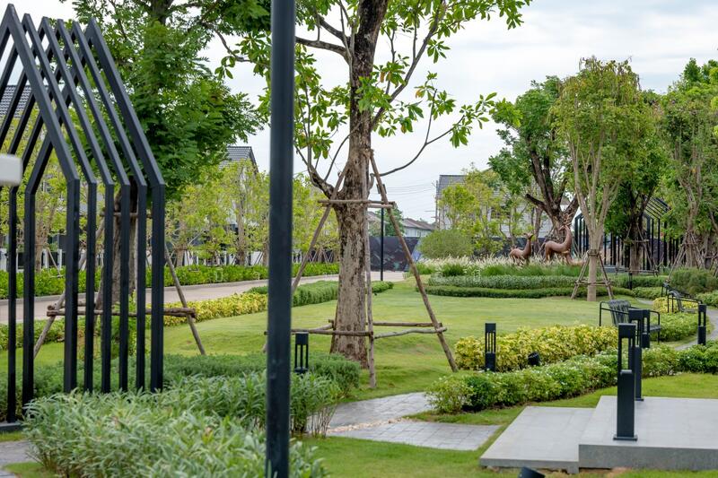 ขาย Britania Udon Dusadee : บริทาเนีย อุดรดุษฎี, อุดรธานี