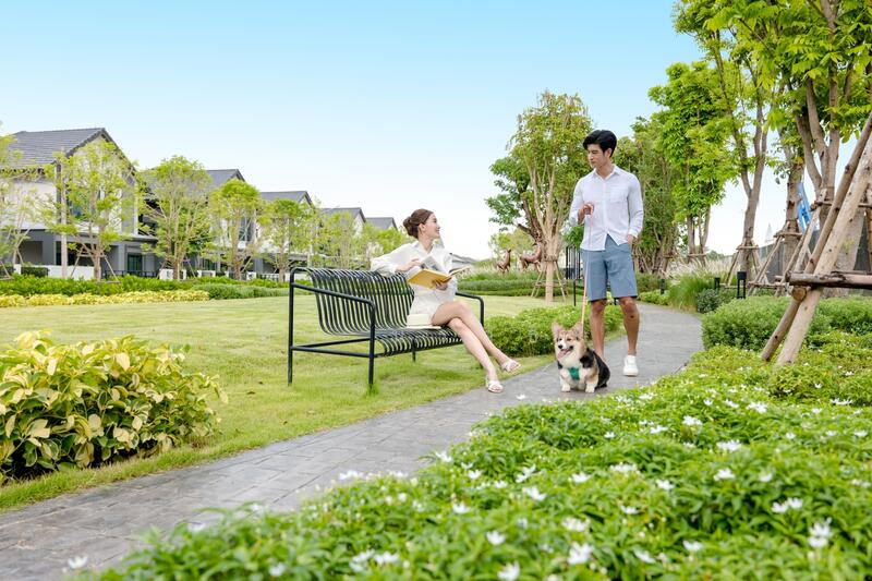 ขาย Britania Udon Dusadee : บริทาเนีย อุดรดุษฎี, อุดรธานี