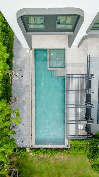 ขาย Britania Udon Dusadee : บริทาเนีย อุดรดุษฎี, อุดรธานี