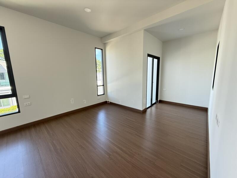 ขาย - Britania Udon Dusadee : บริทาเนีย อุดรดุษฎี, อุดรธานี