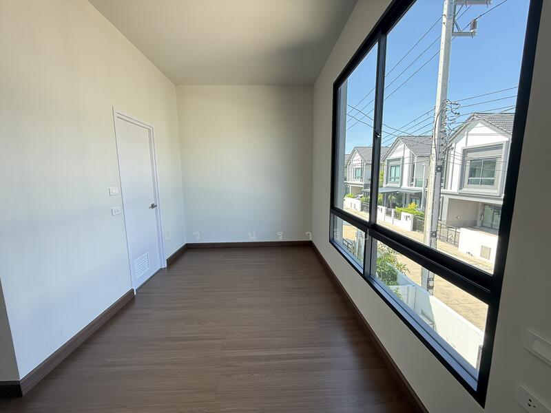 ขาย - Britania Udon Dusadee : บริทาเนีย อุดรดุษฎี, อุดรธานี