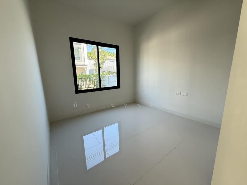 ขาย - Britania Udon Dusadee : บริทาเนีย อุดรดุษฎี, อุดรธานี